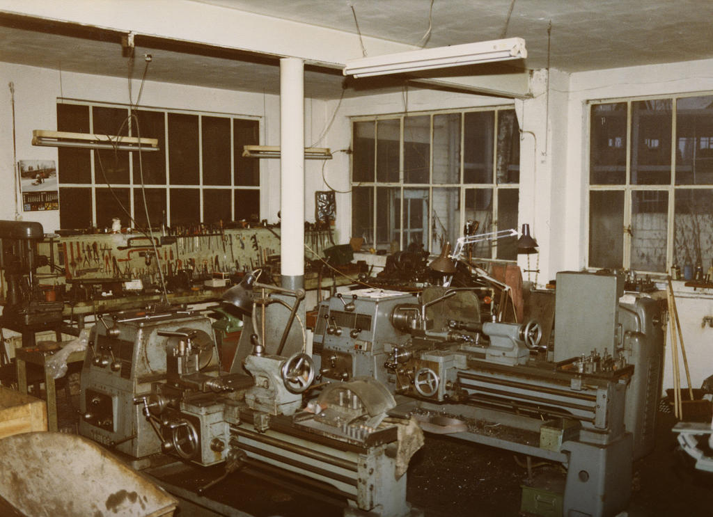 Machinefabriek_klinkers_history_05.jpg