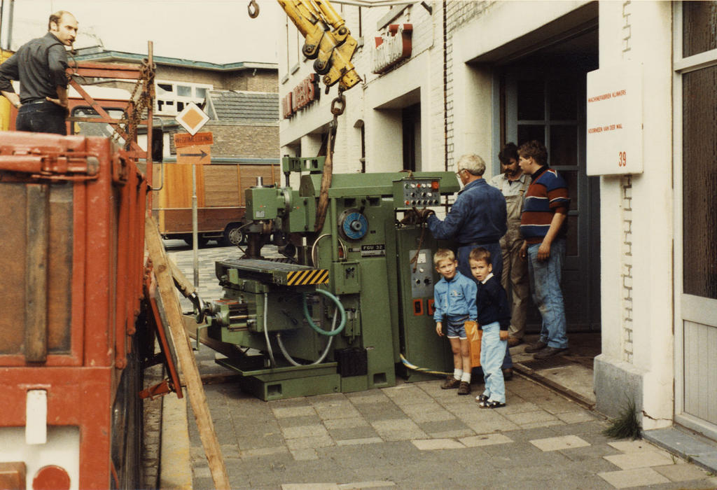 Machinefabriek_klinkers_history_08.jpg
