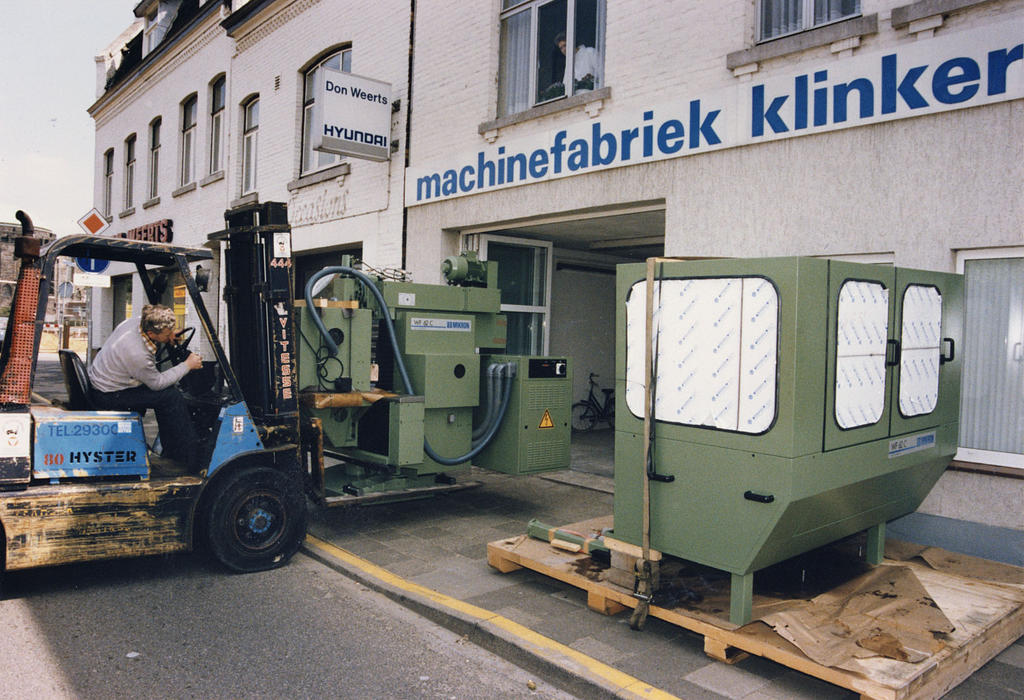 Machinefabriek_klinkers_history_11.jpg