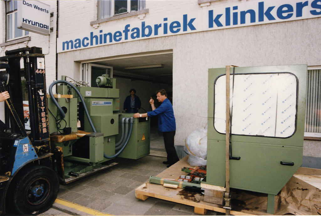 Machinefabriek_klinkers_history_12.jpg